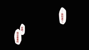 第37頁圖