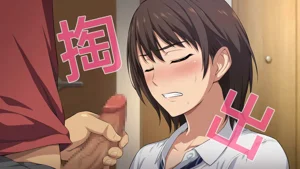 第38頁圖