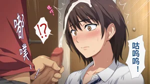 第51頁圖
