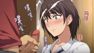 第52頁圖