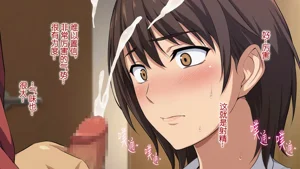第53頁圖