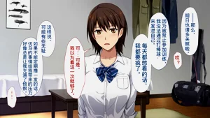 第55頁圖