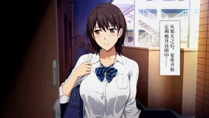 第63頁圖