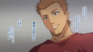第75頁圖