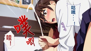 第80頁圖