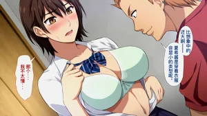 第87頁圖