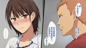 第93頁圖