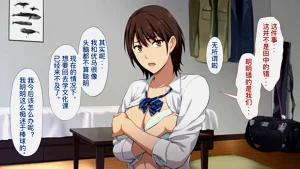 第95頁圖