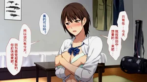 第98頁圖