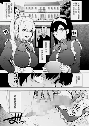 第3页图