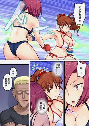 第22頁圖