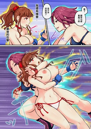 第31頁圖