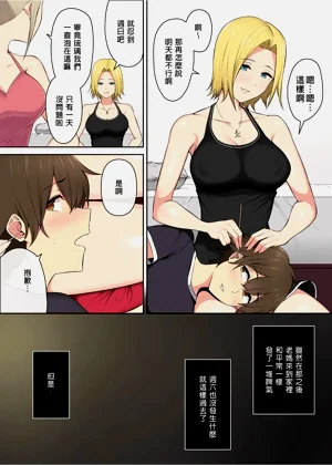 第178頁圖