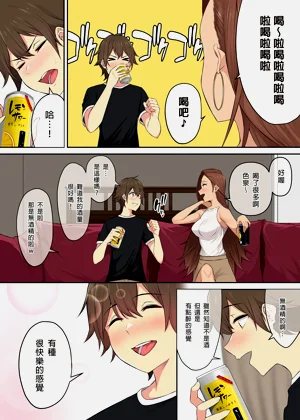 第273頁圖