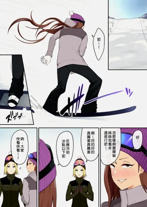 第321頁圖