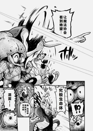 第8页图