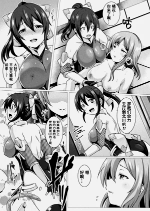 第114页图