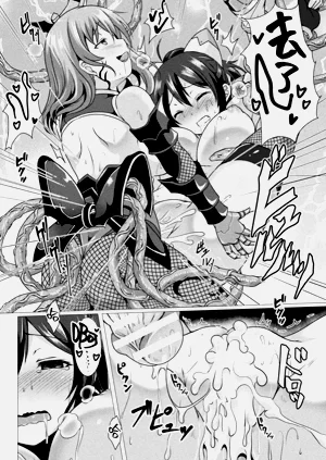 第122页图
