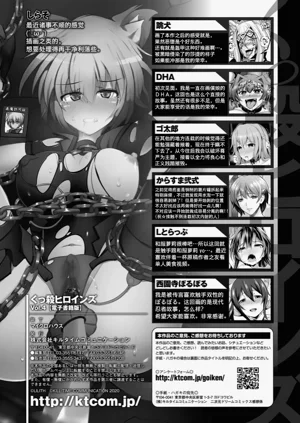 第132页图