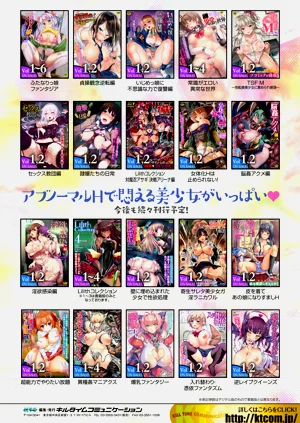 第135页图