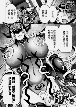 第4页图
