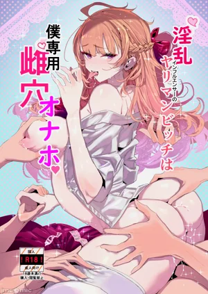 第1頁圖