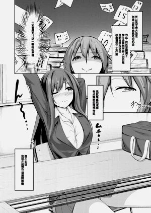 第152页图