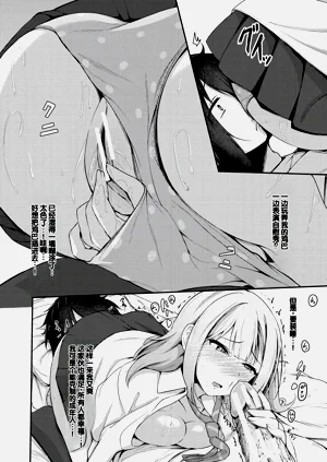 第44页图