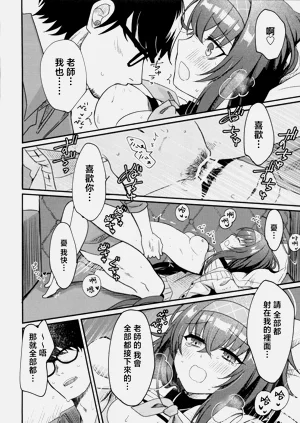 第31页图