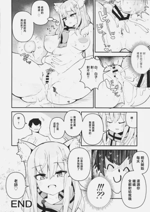 第13页图