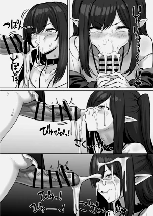 第66頁圖