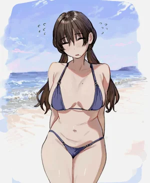 第51頁圖