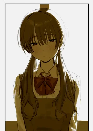 第66頁圖