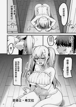 第13页图