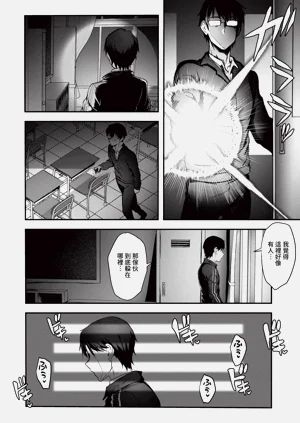 第123頁圖