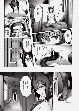 第128頁圖