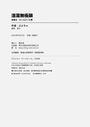 第198頁圖
