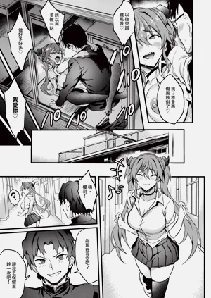 第52頁圖