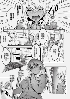 第56頁圖
