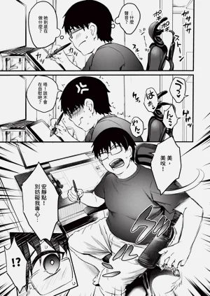 第62頁圖