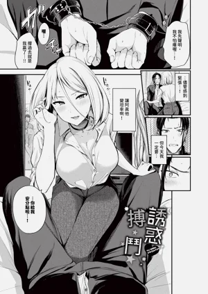 第150頁圖