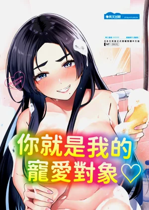 第196頁圖