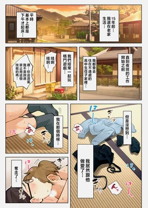 第2頁圖