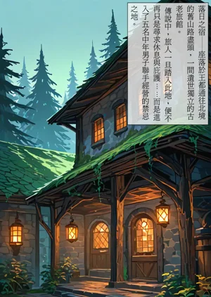 第2頁圖