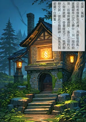 第31頁圖