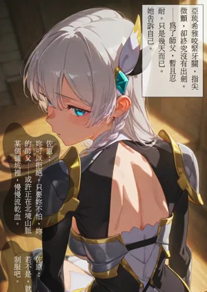 第42頁圖