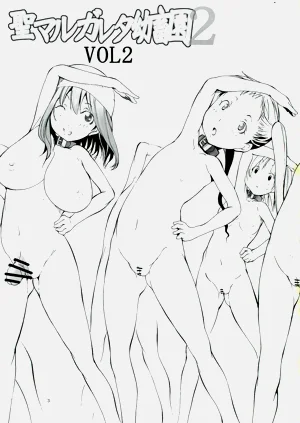 第37页图