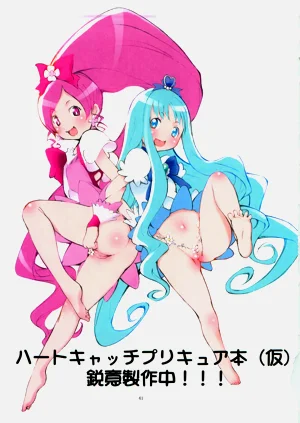 第129頁圖