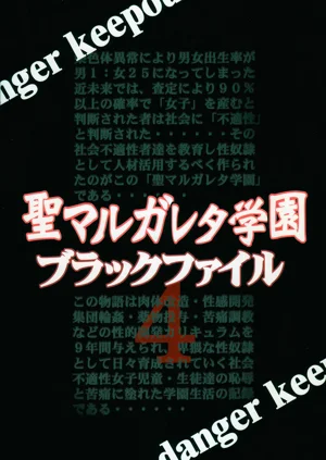 第132頁圖