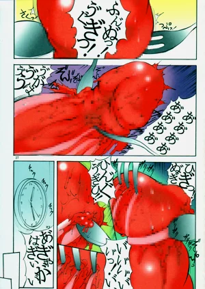 第157頁圖